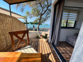 Çalış Tiny House